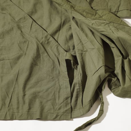 1980's US Army Jacket 1