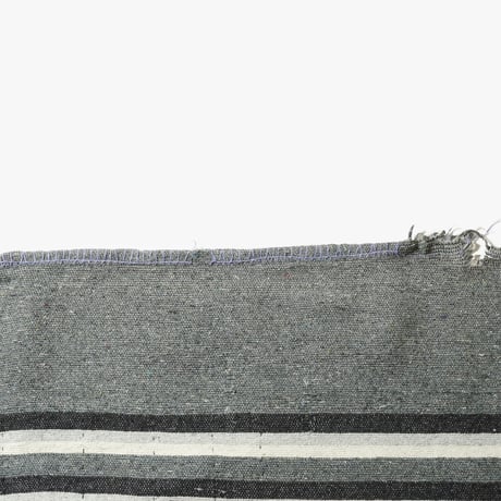 1950's Rug 3