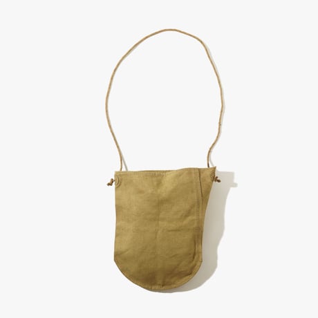 1930's Japanese Army Bag 1