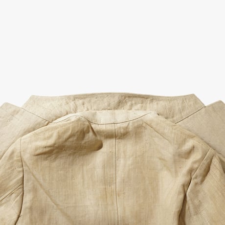 1940's Japanese National Uniform Jacket 5