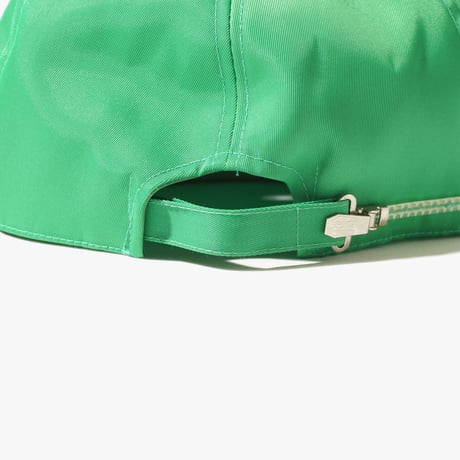 ~1980's Japanese Uniform Cap 1