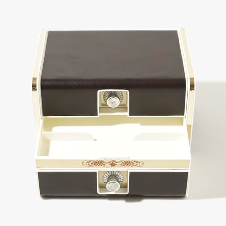 1970's Safety Box 1