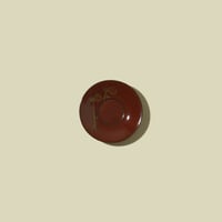 1980's Urushi-ware 4