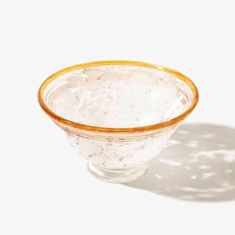 1950's Ice Cup 11