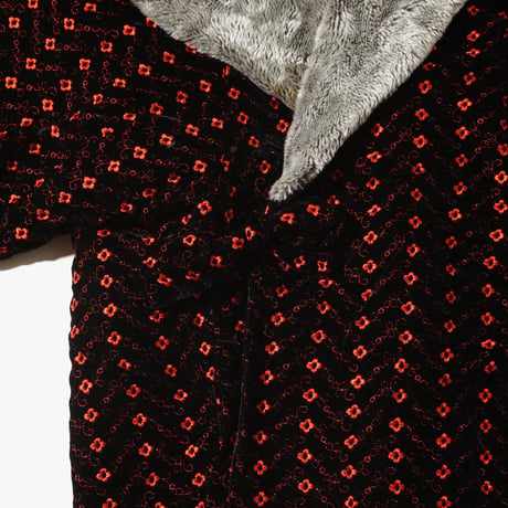 1970's Japanese Jacket 6