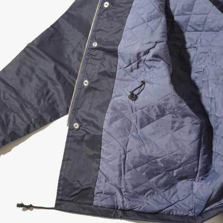 1970's Japanese Railroad Jacket 8