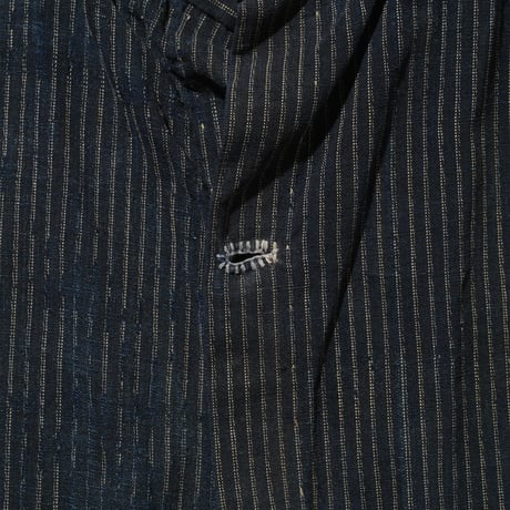 1950's Japanese Shirts 4