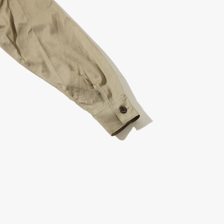 1940's Japanese Uniform Jacket 2