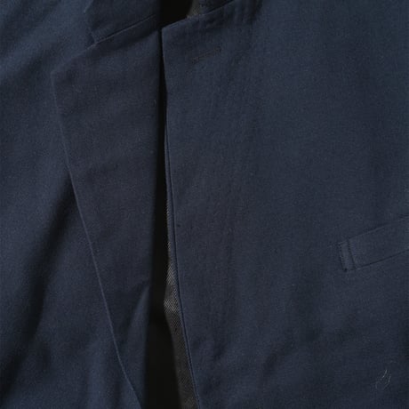 1960's Japanese Uniform Jacket 8