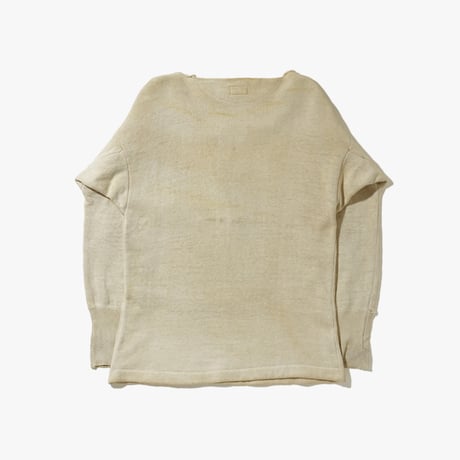 1920's Japanese Sweatshirts 4