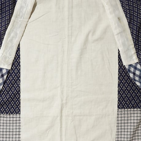 1950's Japanese Coat 3
