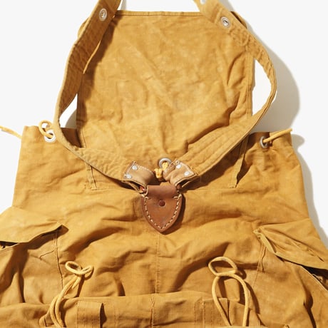 1960's Japanese Bag 1