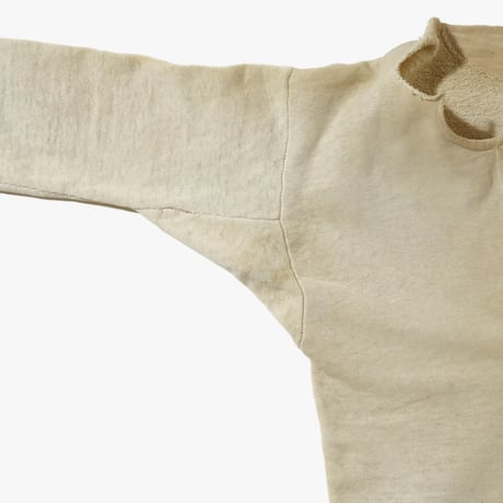 1920's Japanese Sweatshirts 4