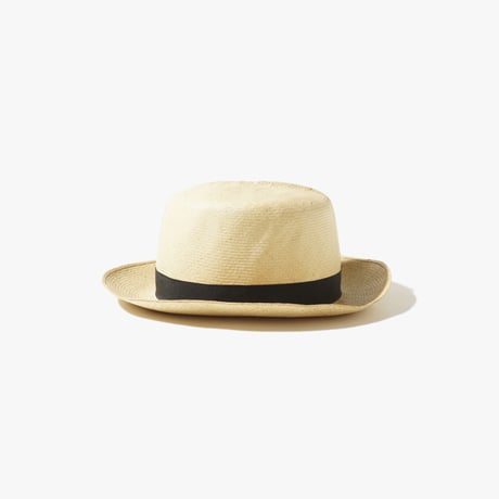 ~1940's Japanese Hat 1