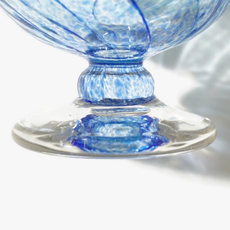 1950's Ice Cup 21