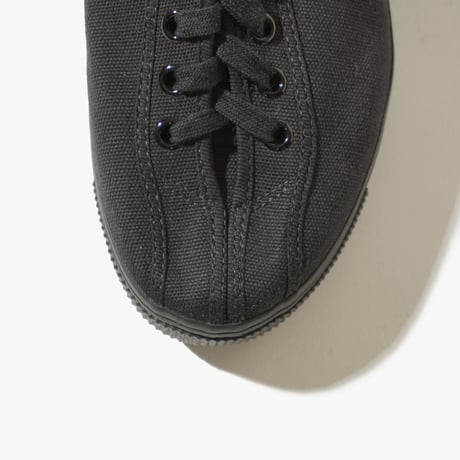 1970's Japanese Railroad Shoes 1