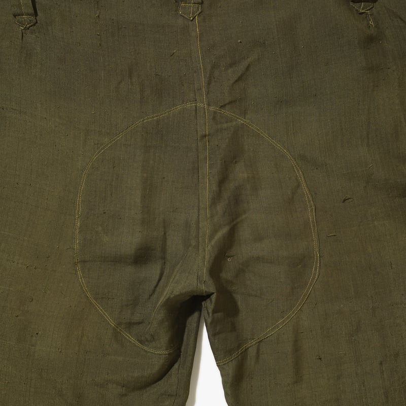 1940's Japanese National Uniform Setup 12 | NICHI