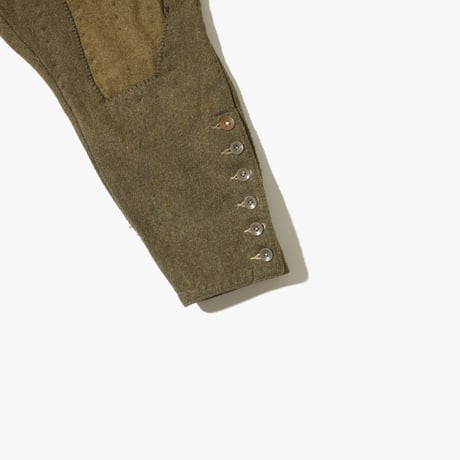 1940's Japanese Pants 3