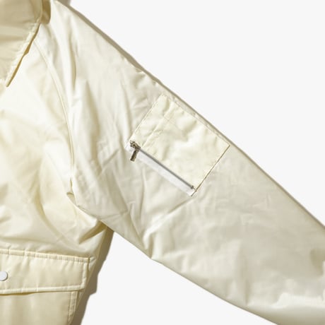 1980's Japanese Jacket 7