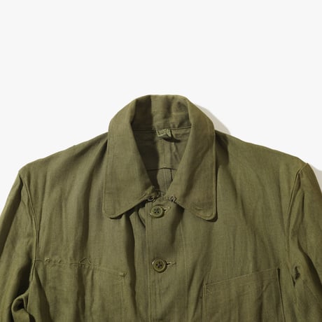 1940's Japanese National Uniform Setup 4