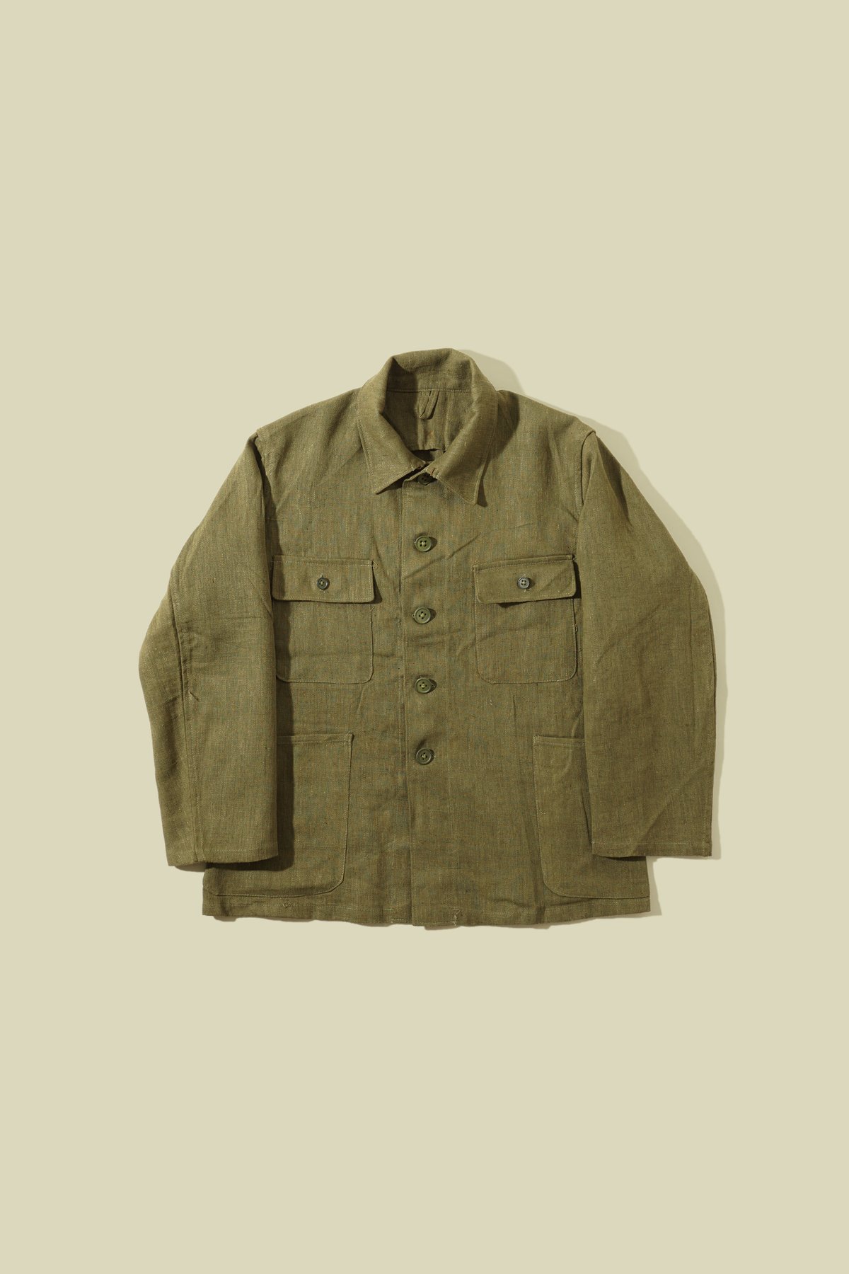 旧国鉄 制服 ジャケット 並1号 4-0001-07 Amazon.co.jp: 週末
