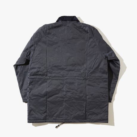 1970's Japanese Railroad Jacket 8