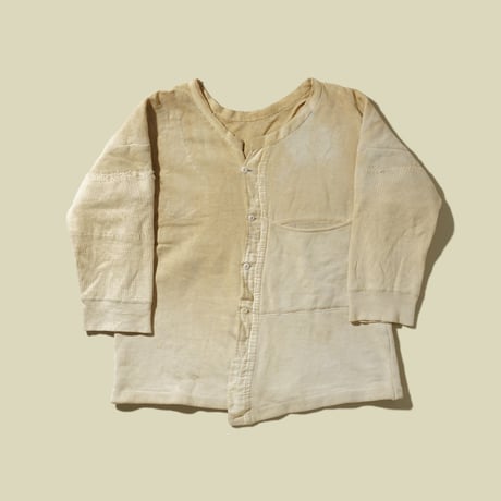 1920's Japanese Sweatshirts 2