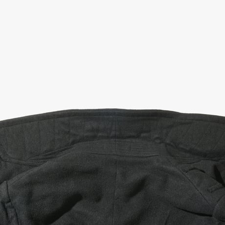 1970's Japanese Navy Coat 1
