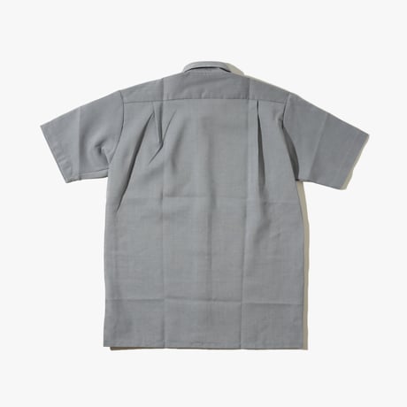 1960's Japanese Railroad Shirts 3