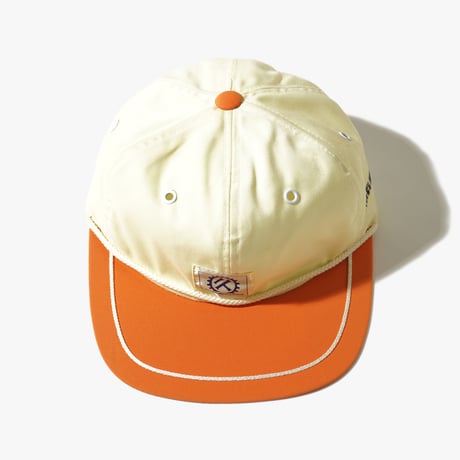 ~1980's Japanese Uniform Cap 2