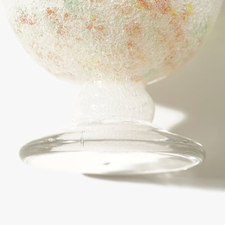 1950's Ice Cup 7