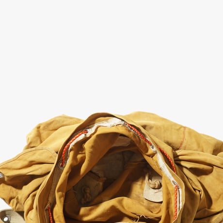 1960's Japanese Bag 3