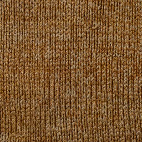 ~1960's Japanese Vest 2