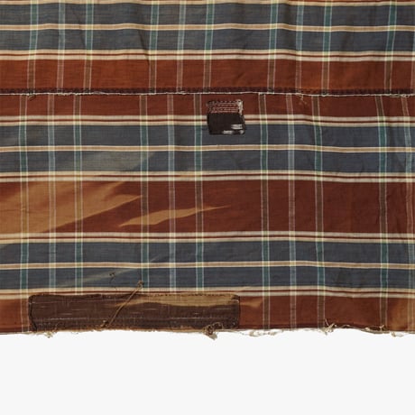 ~1960's Cloth 1