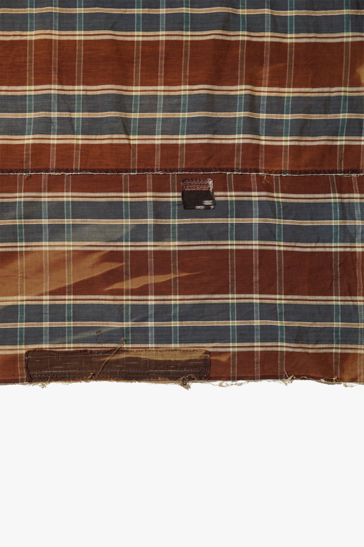 1960's Cloth 1 | NICHI