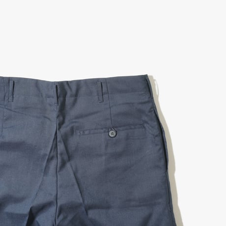 1960's Japanese Uniform Pants 3