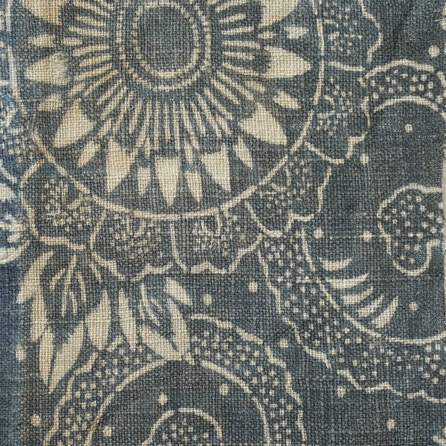 63d8abdce2f3b66c53243611