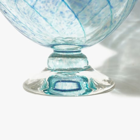 1950's Ice Cup 3