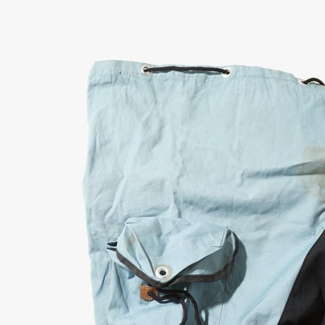 1960's Japanese Bag 5