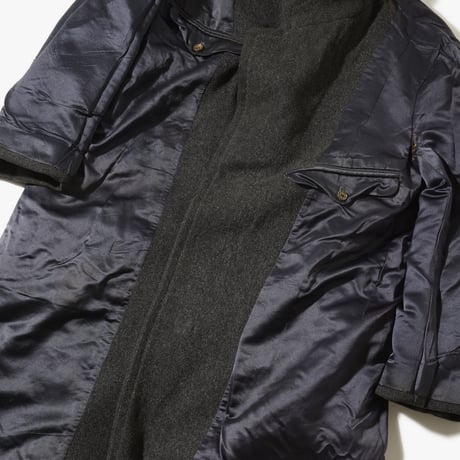 1930's Japanese National Uniform Coat 1