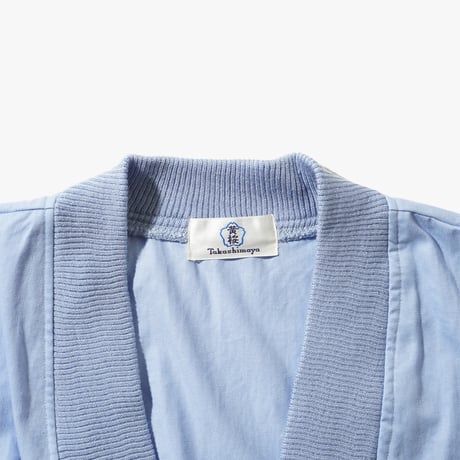 1980's Japanese Uniform Jacket 10