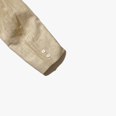 1940's Japanese National Uniform Jacket 5