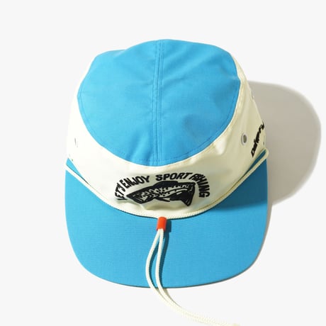 ~1980's Japanese Cap 1