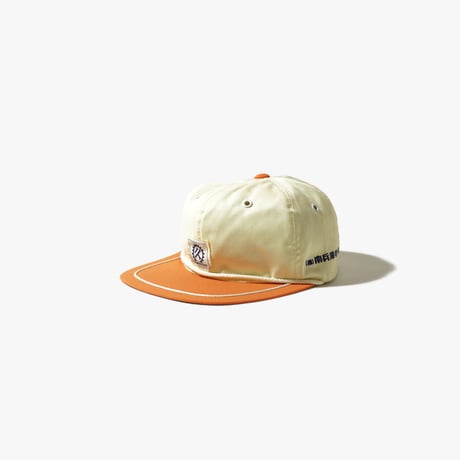 ~1980's Japanese Uniform Cap 2