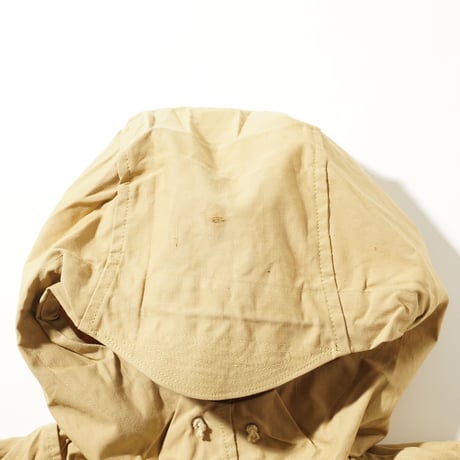 1940's Japanese Railroad Jacket 6