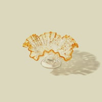 1950's Ice Cup 8