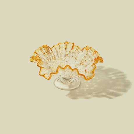 1950's Ice Cup 8