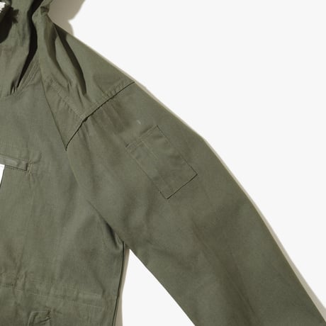 1970's Japanese Jacket 9