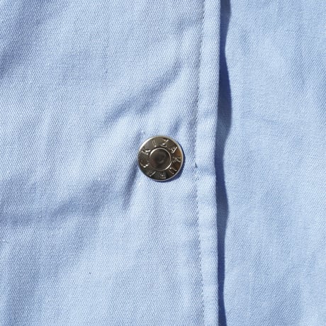 1980's Japanese Uniform Jacket 10