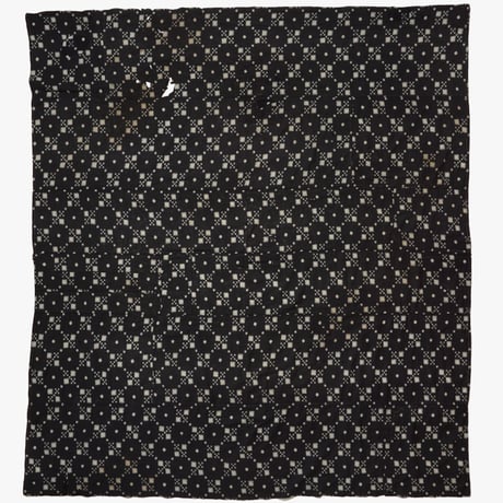 ~1960's Cloth 2